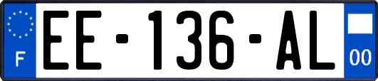 EE-136-AL