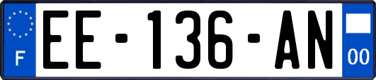 EE-136-AN