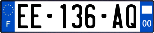 EE-136-AQ