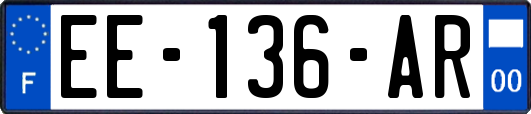 EE-136-AR