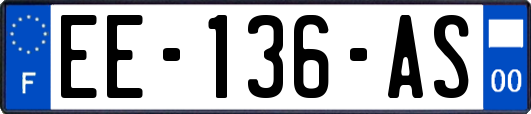EE-136-AS