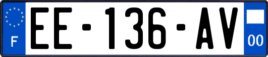 EE-136-AV