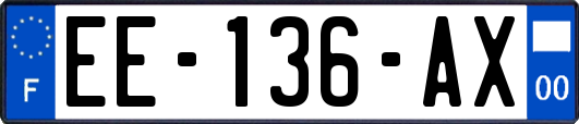 EE-136-AX