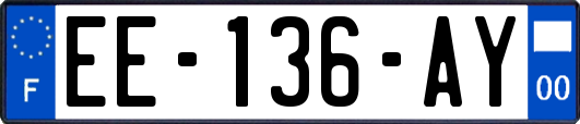 EE-136-AY