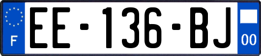 EE-136-BJ