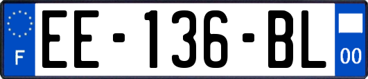 EE-136-BL