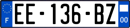 EE-136-BZ