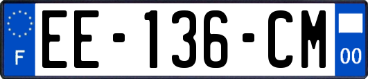 EE-136-CM