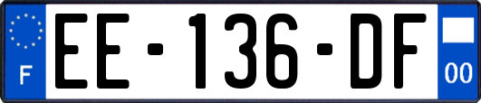 EE-136-DF