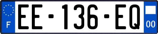 EE-136-EQ