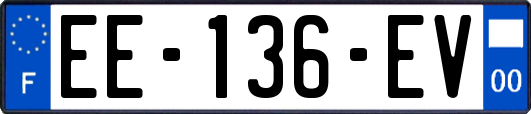 EE-136-EV