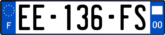 EE-136-FS