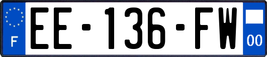 EE-136-FW