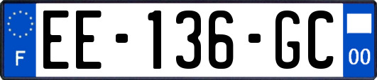 EE-136-GC