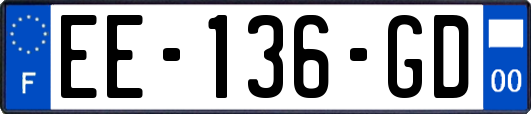 EE-136-GD