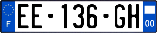 EE-136-GH