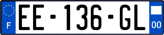 EE-136-GL