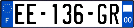 EE-136-GR