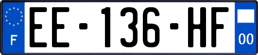 EE-136-HF