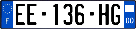 EE-136-HG