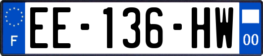 EE-136-HW