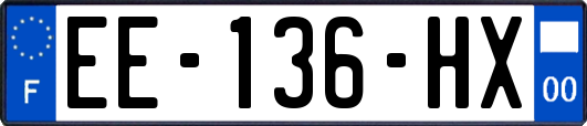 EE-136-HX