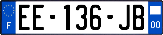 EE-136-JB