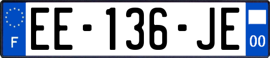 EE-136-JE