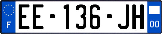 EE-136-JH