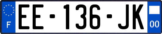 EE-136-JK