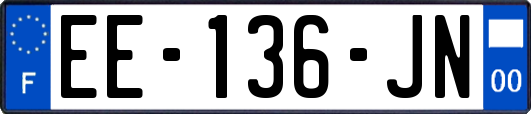 EE-136-JN