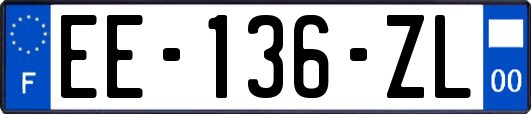 EE-136-ZL