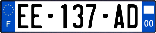 EE-137-AD