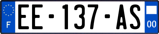 EE-137-AS