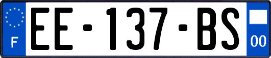 EE-137-BS