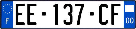 EE-137-CF