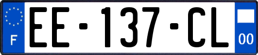 EE-137-CL