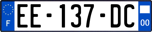 EE-137-DC