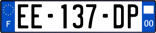 EE-137-DP