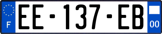 EE-137-EB