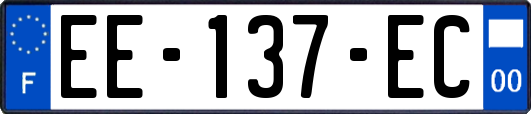 EE-137-EC