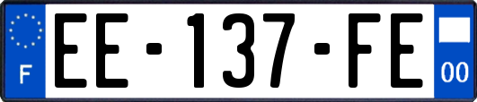 EE-137-FE