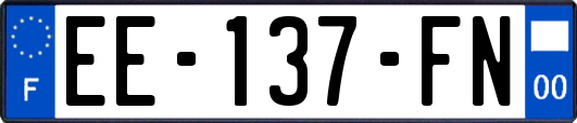EE-137-FN