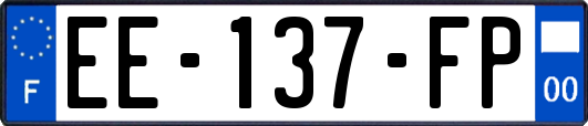 EE-137-FP