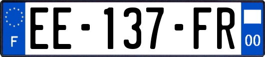 EE-137-FR