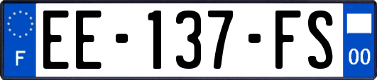 EE-137-FS