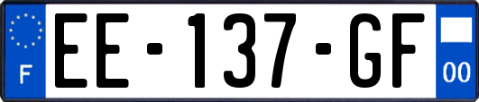 EE-137-GF