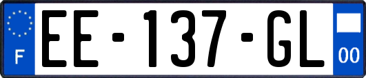 EE-137-GL