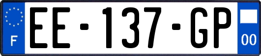 EE-137-GP