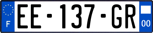 EE-137-GR